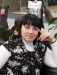 Инна Игнатенко фотография #39