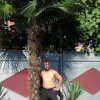 Аватар: Максим Бондарев