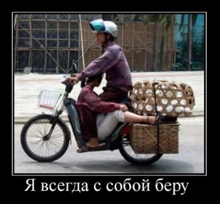 №20, Владимир Смоликов, Москва №20, Владимир Смоликов, Москва