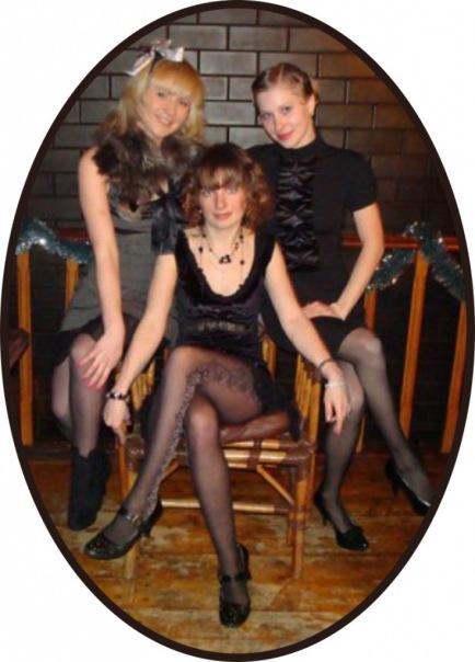 №79, Александра Гутич, Минск №79, Александра Гутич, Минск