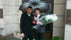Фотография Ирина Аникейчик