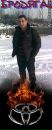 Фотография Рома Сафарян
