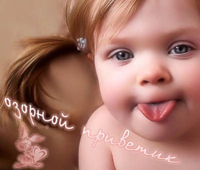 №56, Оксана Антясова, Магнитогорск №56, Оксана Антясова, Магнитогорск