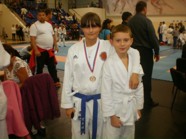 №64, Андрей Копчёнов, 28 лет, Люберцы, Россия №64, Андрей Копчёнов, 28 лет, Люберцы, Россия