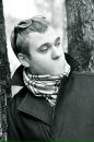 Фотография Максим Юрьевич