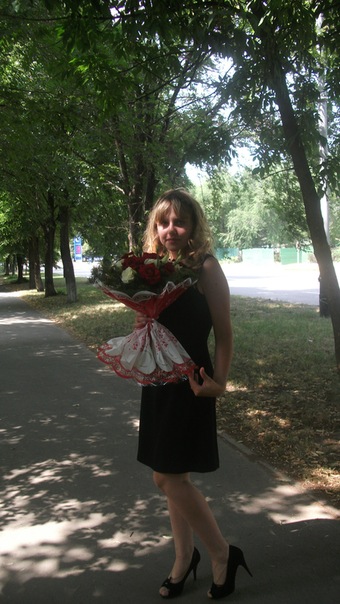 №2, Alexandra Momotyuk, 31 год, Краснодар №2, Alexandra Momotyuk, 31 год, Краснодар