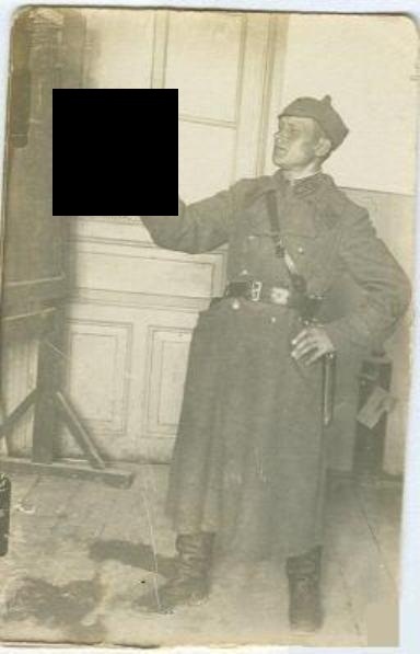 №55, Сергей Васильев, 40 лет, Великий Новгород №55, Сергей Васильев, 40 лет, Великий Новгород