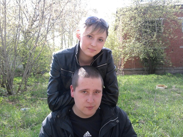 №20, Анна Корепанова-Прозорова №20, Анна Корепанова-Прозорова