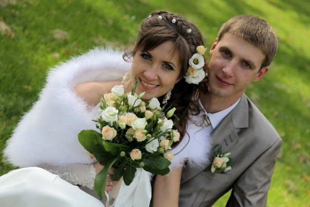 №19, Галина Холкина, Днепр (Днепропетровск) №19, Галина Холкина, Днепр (Днепропетровск)