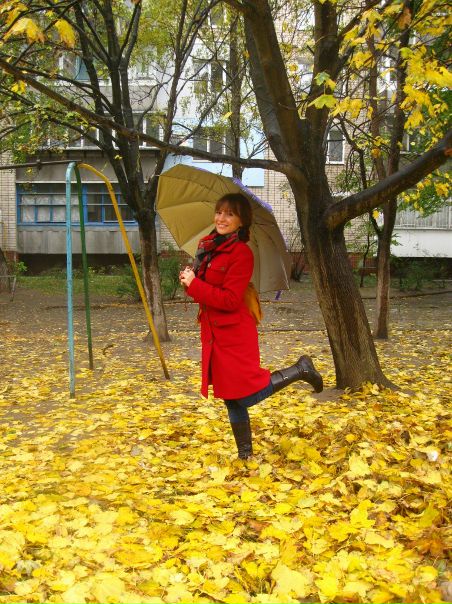 №9, Алена Ткач, 34 года, Херсон №9, Алена Ткач, 34 года, Херсон