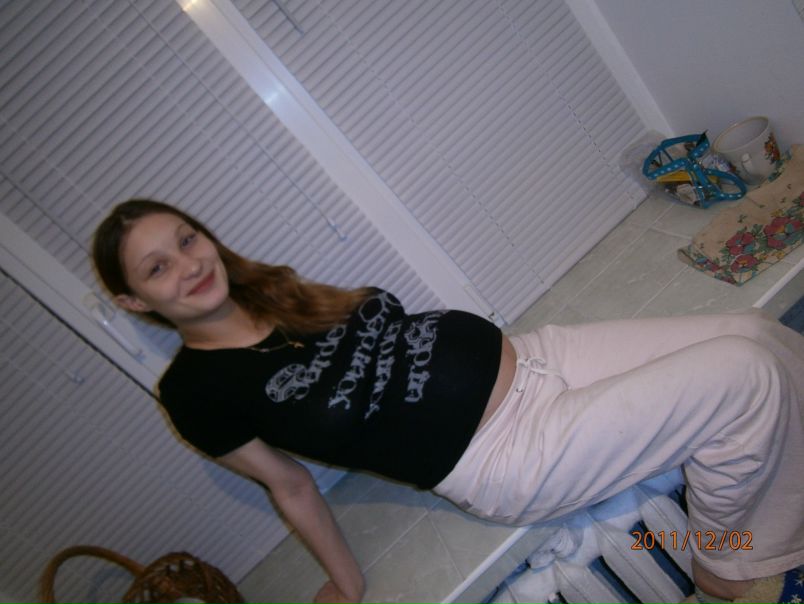 №98, Виктория Смирнова, 37 лет, Киев №98, Виктория Смирнова, 37 лет, Киев