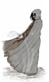 №3, Эрик Шагинян, 31 год, Павловский Посад №3, Эрик Шагинян, 31 год, Павловский Посад