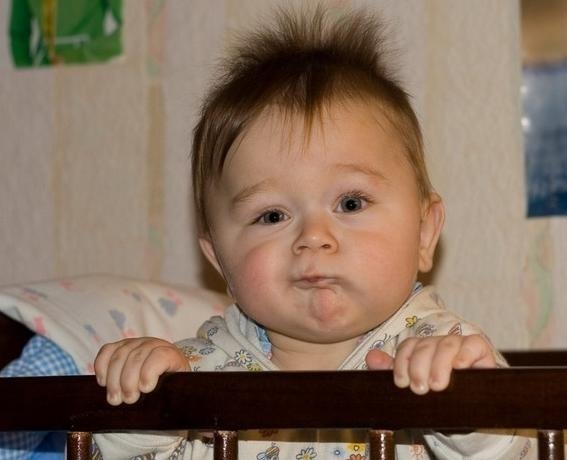 №141, Екатерина Яблокова, 36 лет, Санкт-Петербург, Россия №141, Екатерина Яблокова, 36 лет, Санкт-Петербург, Россия