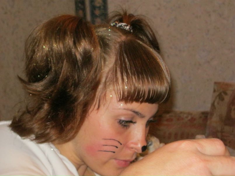 №170, Marishka Mihaleva, Санкт-Петербург, Россия №170, Marishka Mihaleva, Санкт-Петербург, Россия
