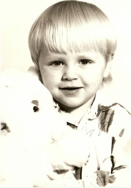 №98, Максим Корякин, 38 лет, Москва (деревня) №98, Максим Корякин, 38 лет, Москва (деревня)