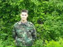 Фотография Александр Ткаченко
