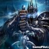 Аватар: Саша Селиков