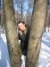 Анастасия Сергеевна фотография #29
