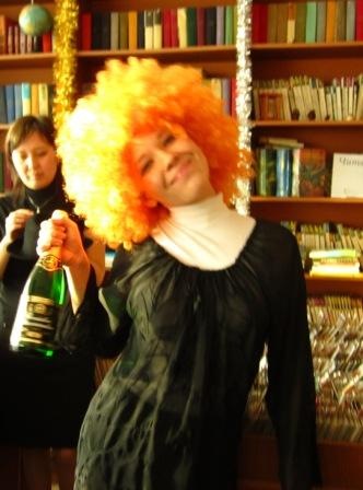 №76, Татьяна Авдеева, 36 лет, Иркутск №76, Татьяна Авдеева, 36 лет, Иркутск