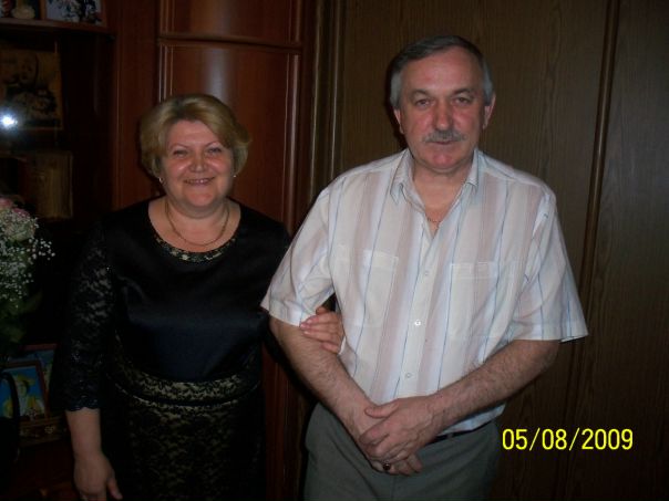 №144, Галина Коваленко-Алфёрова, 73 года, Москва №144, Галина Коваленко-Алфёрова, 73 года, Москва