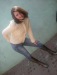 Света Жукова фотография #36