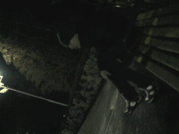 №48, Роман Романов, 30 лет, Заречный №48, Роман Романов, 30 лет, Заречный