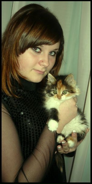 №3, Екатерина Максимченко, Угледар №3, Екатерина Максимченко, Угледар