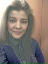 Фотография Кристина Милитан