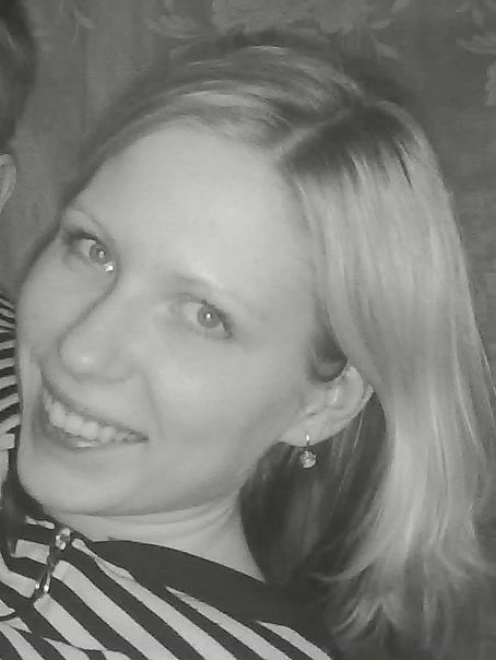 №79, Вера Атнагуллова, 35 лет, Одинцово №79, Вера Атнагуллова, 35 лет, Одинцово