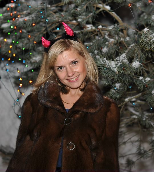 №93, Елена Купина, Санкт-Петербург, Россия №93, Елена Купина, Санкт-Петербург, Россия