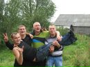 Фотография Антон Петров