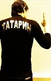 №1, Сабри Бекиров №1, Сабри Бекиров