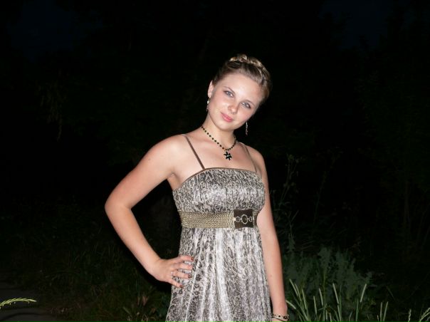 №1, Дашенька Шевченко, Симферополь №1, Дашенька Шевченко, Симферополь