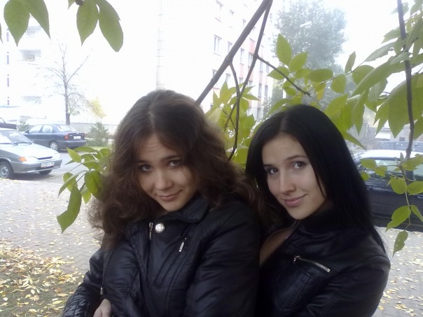 №67, Алиса Соболева, Уфа №67, Алиса Соболева, Уфа