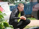 Фотография Иван Яманаев