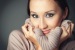 Екатерина Борисова фотография #47