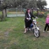 Аватар: Лдк Просто