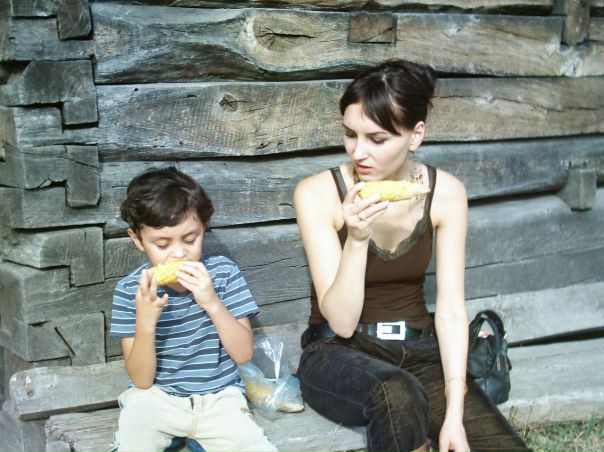 №37, Татьяна Тартачник-Наими, 45 лет, Киев №37, Татьяна Тартачник-Наими, 45 лет, Киев