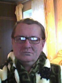 Александр Смирнов