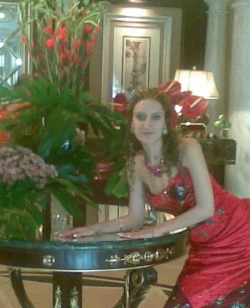 №77, Ниночка Дадунина, Донецк №77, Ниночка Дадунина, Донецк