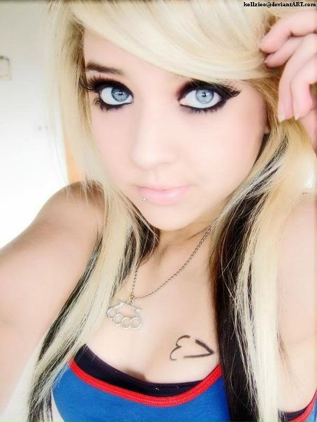 №45, Маша Томашевська №45, Маша Томашевська