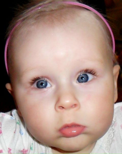 №136, Виктория-Тортик Кононова, 34 года, Бологое №136, Виктория-Тортик Кононова, 34 года, Бологое