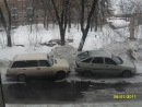 Фотография Малашина Артема