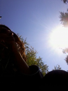 №95, Евгения Шемис №95, Евгения Шемис