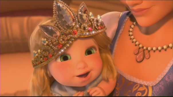 №61, Иван Пятницкий, 6.1 №61, Иван Пятницкий, 6.1