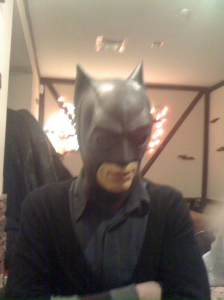 №62, Леонид Немченко, 37 лет, Кременчуг №62, Леонид Немченко, 37 лет, Кременчуг