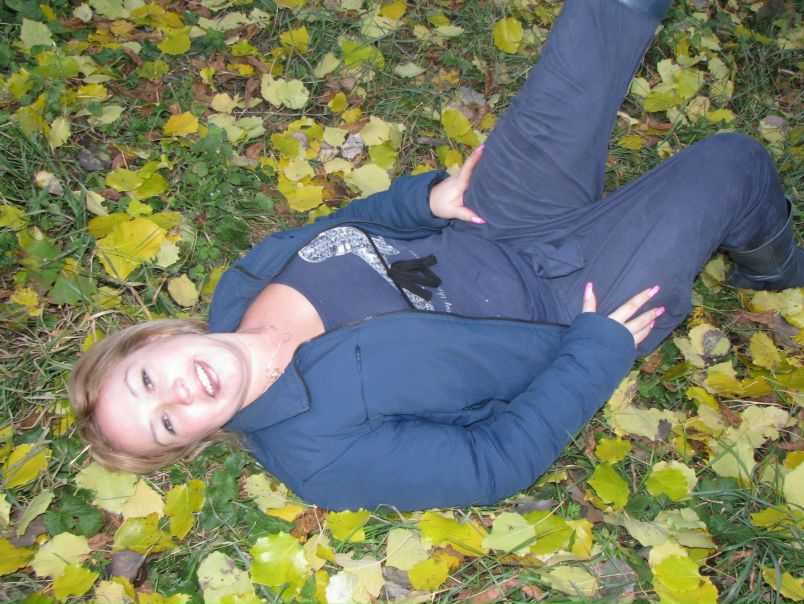 №56, Ирина Хафизова, 42 года, Киев №56, Ирина Хафизова, 42 года, Киев