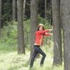 Аватар: Наталья Себекина
