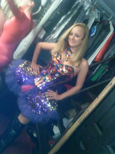 №199, Veronika Klochko №199, Veronika Klochko