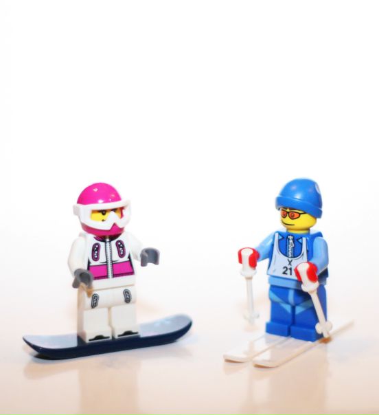 №134, Екатерина Васильева, 37 лет, Курган №134, Екатерина Васильева, 37 лет, Курган